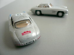 (2009-11-28) Miniaturas P608R.jpg