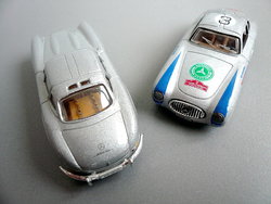 (2009-11-28) Miniaturas P609R.jpg