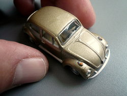 (2009-11-28) Miniaturas P617R.jpg