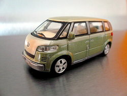 (2009-11-28) Miniaturas P634R.jpg