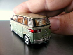 (2009-11-28) Miniaturas P640R.jpg