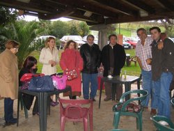 IMG_0176.jpg