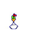 pollo.gif