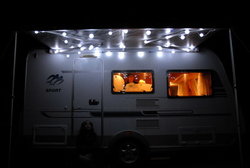 (2009-12-04) Acampada en La Alpujarra P104R.jpg