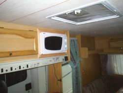 PIC_0008.jpg