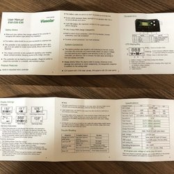 6DCD47E3-9708-434A-83B5-E3C6DE9DC0E4.jpg 6DCD47E3-9708-434A-83B5-E3C6DE9DC0E4.jpg