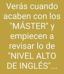 IMG-20180915-WA0001.jpg