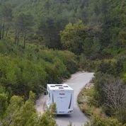 Autocaravana.jpeg Autocaravana.jpeg