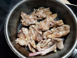 20180915_154541.jpg