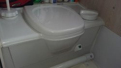 20180918_123342.jpg