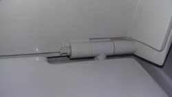 20180918_125023.jpg