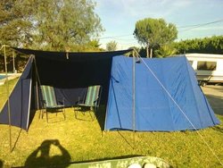 i456514514.jpg