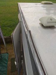 IMG-20180819-WA0012.jpg