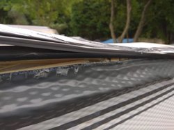 IMG-20180819-WA0015.jpg