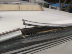 IMG-20180819-WA0016.jpg