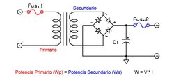 esquema 1.jpg