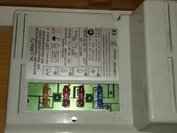 IMG_20180920_182206.jpg