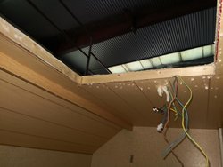 IMG_20180918_115059.jpg