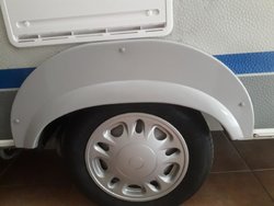 20180909_110821.jpg