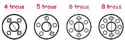 entraxe.gif