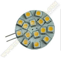 lampara led.jpg