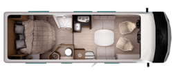 F8439DE8-8EB9-4310-9B9F-097949E22793.png