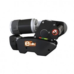 mover-inovtech-e-move-evolution-303.jpg