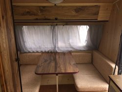 IMG-20170130-WA0007.jpg