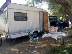 IMG-20180601-WA0003.jpg
