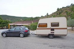 IMG_0593-2.jpg