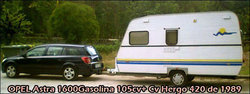 CARANDCARAVAN.jpg