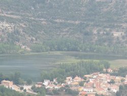 IMG_6075.jpg