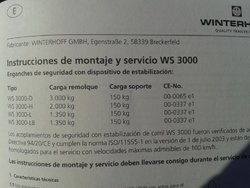 winterhoff ws3000 001.jpg