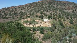 20181006_130642.jpg