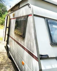 IMG-20180622-WA0023.jpg
