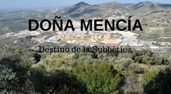 pueblo-de-doña-mencia.jpg pueblo-de-doña-mencia.jpg