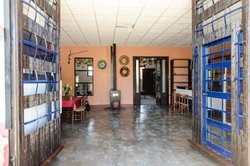 campercasablanca.com16.jpg