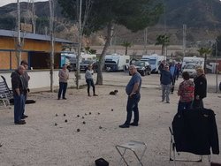 campercasablanca.com88.jpg