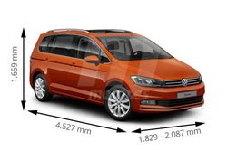 volkswagen-touran.jpg
