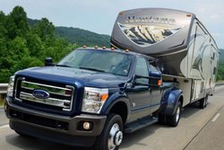 2016-ford-f-350-super-duty-1880377-1598422.jpg