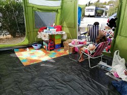 2018-10-16_22.07.25.jpg