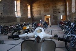 museo moto.jpg