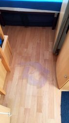 laminado.jpg