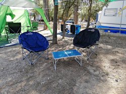 IMG_20180801_101819 - copia.jpg