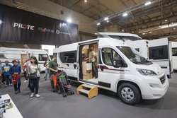 caravaning20182.jpg caravaning20182.jpg