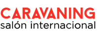 logo-caracaning-web.png