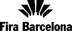 logotipo_firabarcelona_2014_negrobf35.png