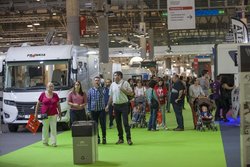 salóninternacionaldelcaravaning2018.jpg