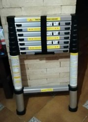 IMG_20181024_193923_065.jpg