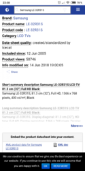 Screenshot_2018-11-05-22-58-33-203_com.android.chrome.png